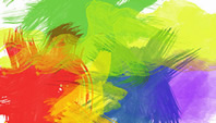 aquarell